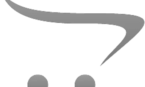 Arganovo olje - tekoče zlato Arganovo olje - tekoče zlato