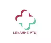 lekarne-ptuj-logo