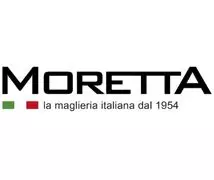moretta-logo