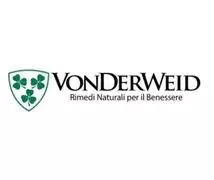 vonderweid-logo