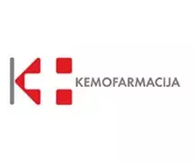 kemofarmacija-logo