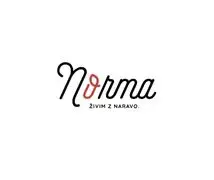 norma-logo