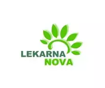 lekarna-nova-logo