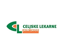 celjske-lekarne-logo