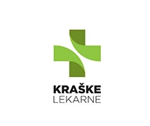 kraske-lekarne-logo