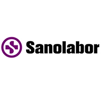 sanolabor-logo