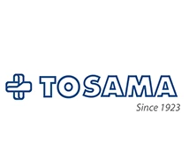 tosama-logo